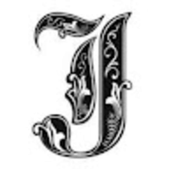 19jmill